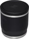 Stanley Classic Legendary Food Jar 0,35L | Black | Lunchbox houdt 4 uur warm en koud | Lekvrij | BPA-Vrij | Vaatwasserbestendig