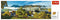 Trefl Panorama Schliersee meer puzzel - 1000 stukjes