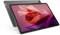 Lenovo Tab P12 - 12,7