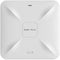 Ruijie Networks RG-RAP2260(G) - Access Point - Wi-Fi 6 - 2,4GHz 5GHz (1,775Gbps)