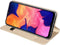 Dux Ducis - pro serie slim wallet hoes - Geschikt voor Samsung Galaxy A10 - Goud