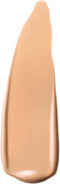 Clinique Superbalanced Makeup Foundation - 04 Cream Chamois