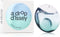 Issey Miyake A Drop D'issey Eau De Parfum Fraîche 90 Ml