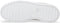 PUMA Carina Rainbow PS - Lage Sneakers - Maat 27.5 - Puma White-Puma Silver