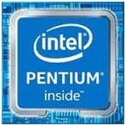 Intel Pentium G4400T - Processor 2,9 GHz 2 Cores 3 MB Smart Cache LGA 1151
