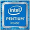Intel Pentium G4400T - Processor 2,9 GHz 2 Cores 3 MB Smart Cache LGA 1151