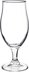 Bormioli Rocco Executive Bierglas - 37,5cl ( Set van 6 )