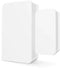 Sonoff SNZB-04 - Deur en Raam sensor - ZigBee - Wit