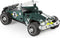 Meccano - 5 Modellenset Roadster - S.T.E.A.M.-bouwpakket