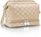 SC Travel Essentials - Toilettas en Make-up Organizer - Waterdicht en Compact - Geschikt voor Reis
