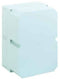 Spelsberg TK PS 3625-16-o 11091201 Universele behuizing 361 x 254 x 165 Kunststof Grijs 1 stuk(s)