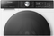 Hisense WF5S9045BW - Voorlader wasmachine - 9 kg - 1400 tpm - Kleur wit
