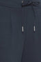 b.young Rizetta Crop - Dames Broek - Regular fit - XXL