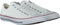 Converse Chuck Taylor All Star Sneakers Unisex - Optical White