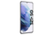 SAMSUNG Galaxy S21 Plus 5G - 256 GB - Exynos 2100 - Zilver