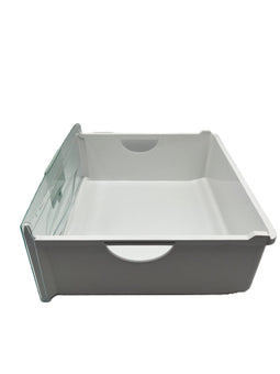 Liebherr Originele Vrieslade 5 | 9791160 - Vrieslade - 45 cm breed - 40.5 cm diep - 15.5 cm hoog