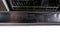 Bosch SMS50D52EU - Vrijstaande vaatwasser - 12 couverts - Wit
