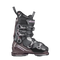 Nordica Sportmachine 3 95w GW HV - Skischoenen - Flex 95 - Zwart/Paar (24.5)