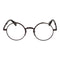 Heren Brillenframe Yohji Yamamoto YY3007 47115