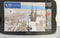 TomTom GO Navigator 7 - GPS-navigatiesysteem - 7-inch touchscreen - Europese kaarten