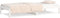 vidaXL-Slaapbank-90x190-cm-massief-grenenhout-wit-3FT-Single