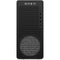 HP C7SJ7EA - Mini-Pc - Intel Core i5 16 GB RAM 1 TB SSD - Zwart