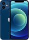 Apple iPhone 12 - 256GB - 6,1-inch Super Retina XDR - Blauw