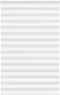 vidaXL - Zebra - rolgordijn - 150x230 - cm - stofbreedte - 145,9cm - polyester - wit