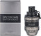 Viktor & Rolf Spicebomb 50 ml - Eau de Toilette - Herenparfum