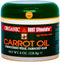 Organic Root Stimulator met Wortel Olie - 170 gr