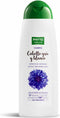 Kleurneutraliserende shampoo Luxana Phyto Nature (400 ml)