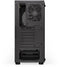 ENDORFY Signum 300 Core - Tower PC - ATX micro ATX Mini-ITX - Gehard glas - Zwart