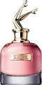 Jean Paul Gaultier Scandal 80 ml Eau de Parfum - Damesparfum