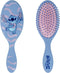 Disney Stitch Beautycase Toilettas Haarborstel Haar Scrunshies