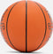 Basketbal indoor/outdoor Varsity TF-150 Rubber