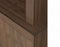 BePureHome Yumi Buffetkast - Geborsteld Grenen - Umber - 230x146x46