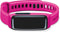 Beurer AS 81 - Activiteitsensor - Slaapmonitoring Bluetooth - Zwart (Roze)