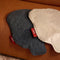 Stoov Huddle - Draadloze verwarming - 3 warmtestanden - Soft Beige