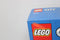 LEGO City 60337 - Passagierssneltrein - Op afstand bestuurbaar - 764 onderdelen