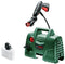 Bosch EasyAquatak 100 - Hogedrukreiniger - 100bar 1100W 3m slang
