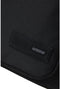 American Tourister Take2cabin - Rugzak 24L - 100% gerecycled - Black