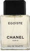 Chanel Égoïste - 100 ml - eau de toilette spray - herenparfum