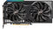 ASRock Radeon RX 9060 XT - Grafische Kaart 8GB GDDR6 - PCIe 5.0 7680 x 4320