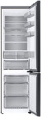 Samsung RB38C7B5AB1 - Koel-vriescombinatie - 387L - WiFi - No Frost