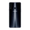 Samsung Galaxy A20s - Zwart - 32 GB - Dubbele fysieke simkaart