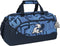 Sporttas El Niño Bahia Blauw (50 x 25 x 25 cm)