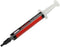 Thermische pasta spuit Tacens MT1 3 g Grijs