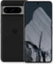 Google Pixel 8 Pro - Zwart - 256 GB - Fysieke simkaart + eSIM