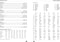 Succes Organizing Systems - Losbladige agendavulling - 1 dag - 1 pagina - A5/Executive - 4-talig (NL DE EN FR) - Blauw Wit (2026)