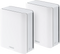 ASUS ZenWiFi BT10 - Mesh WiFi Systeem - Tri-band tot 18 Gbps (2 stuks)
